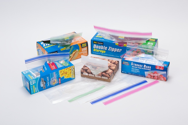 穆帅一直无法解决这个问题